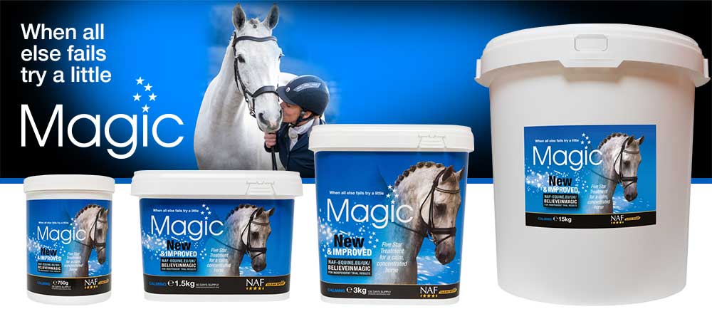Unique, award winning, natural formulation to help support concentration and learning.
