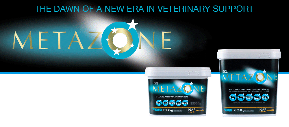 Formulated to support the anti-inflammatory process