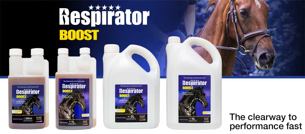 Five Star for healthy clear lungs, fast