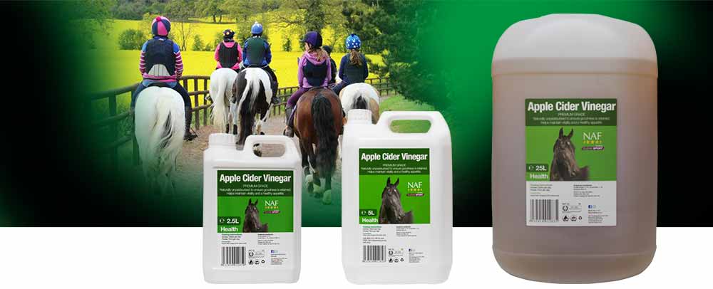 Pure and unpasteurised to support general health and vitality
