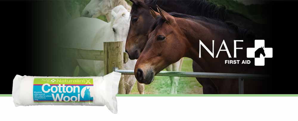 Super soft and absorbent, made from 100% natural cotton fibre