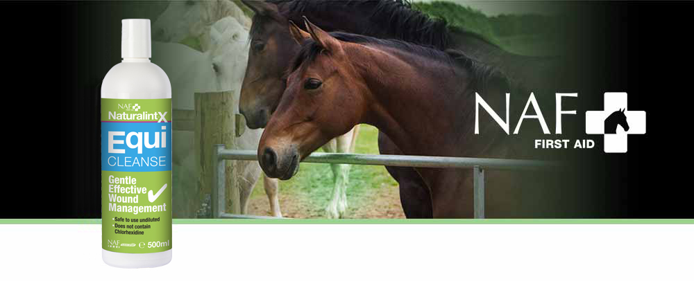 Designed for safe and effective wound management.
