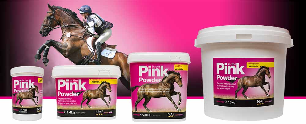Wide range of vitamins and minerals with added probiotics for overall perfect condition