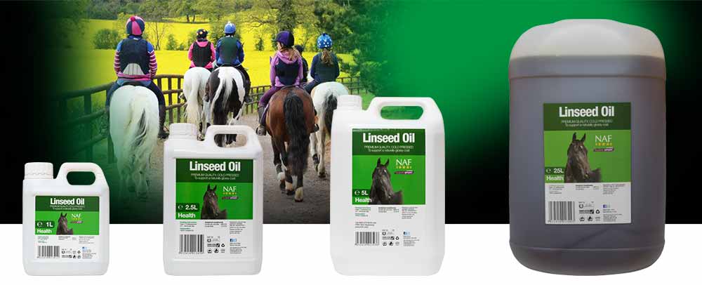 100% pure to support general health and a shiny coat