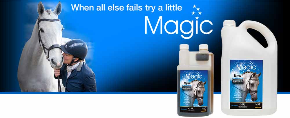 Unique, award winning, natural formulation to help support concentration and learning.