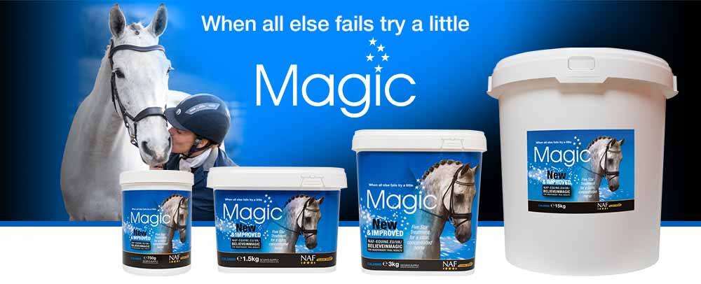 Unique, award winning, natural formulation to help support concentration and learning.