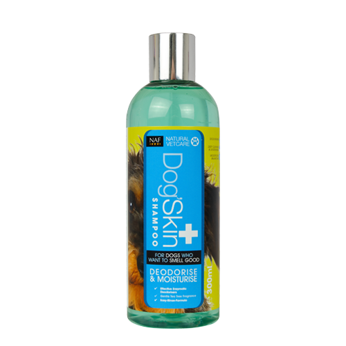 Dog'Skin Shampoo