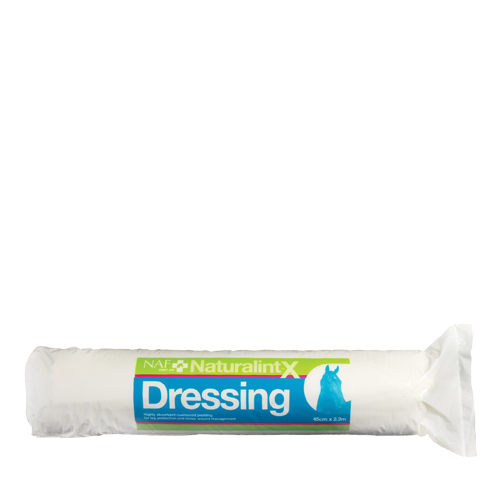 Dressing
