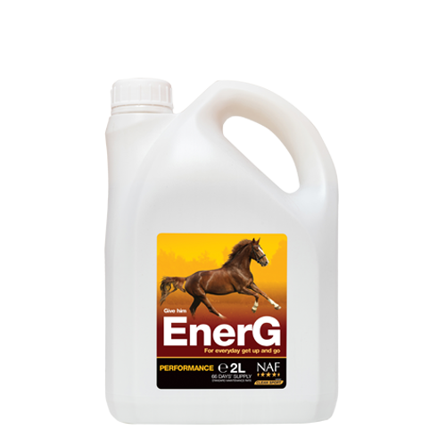 EnerG