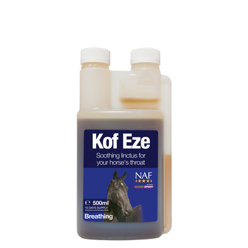 Kof Eze