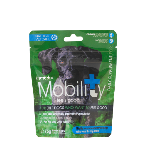 Mobility