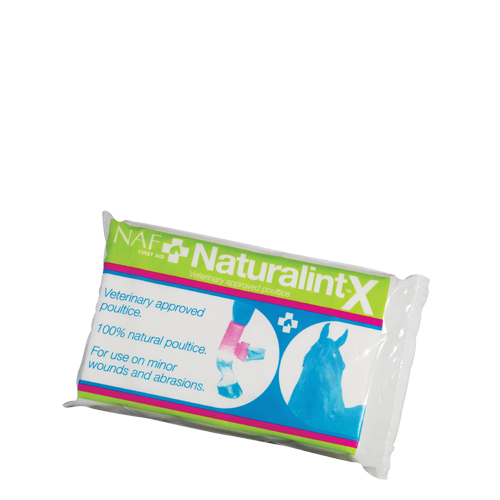 NaturalintX