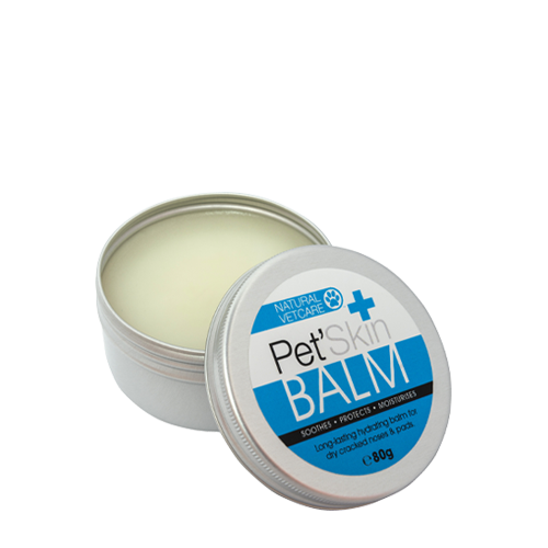 Pet'Skin Balm