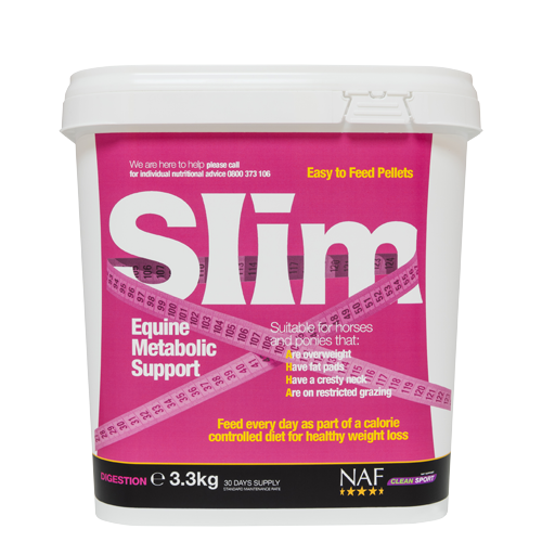 Slim