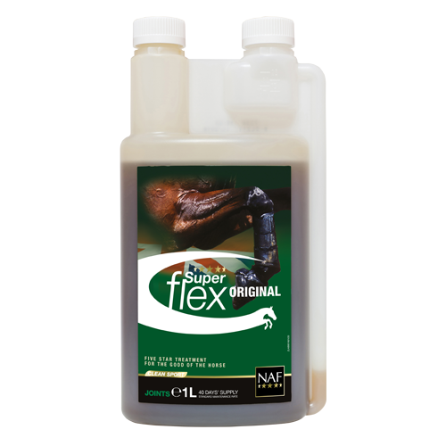 Superflex Liquid