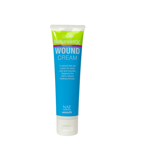 Wound Cream