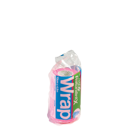 Wrap