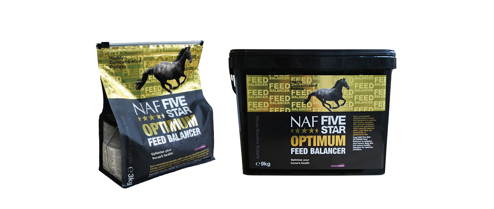 Optimum