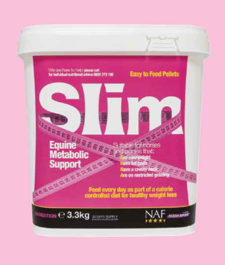 Slim