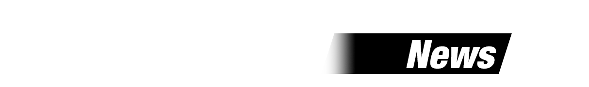 RaceOn