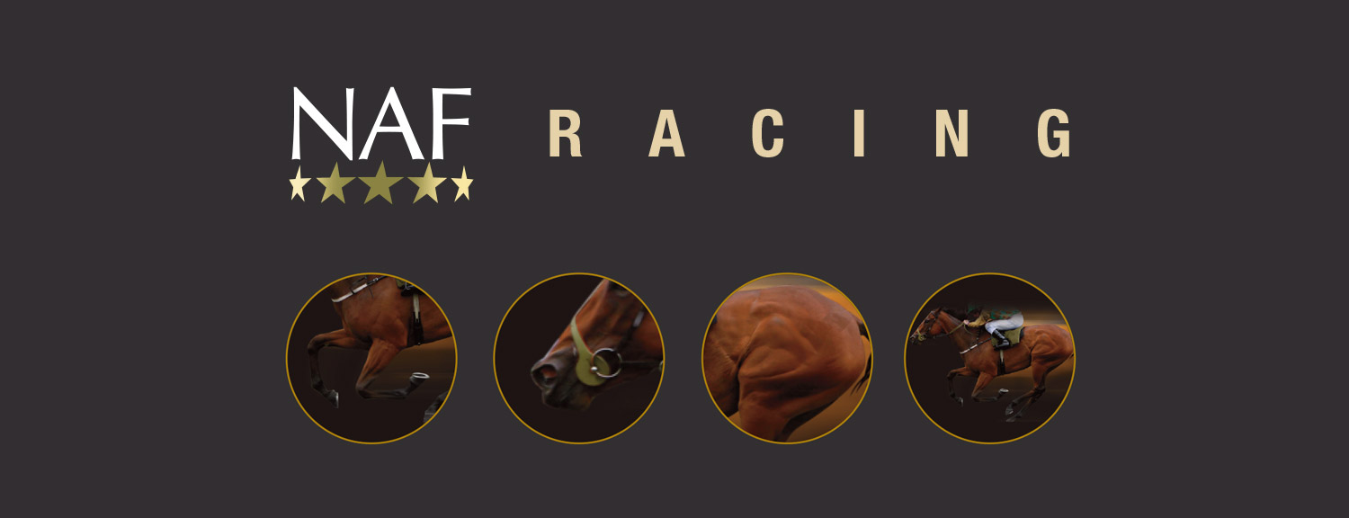 NAF Racing