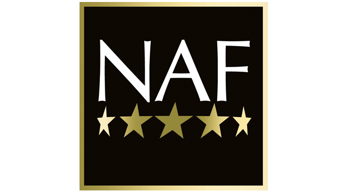 NAF, Nutritional Advanced Formulas for horses and ponies