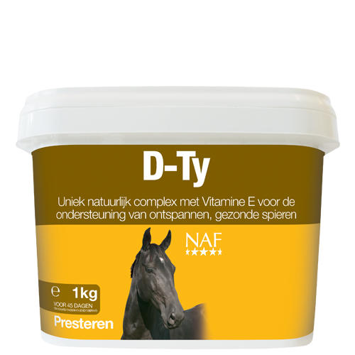 D-Ty