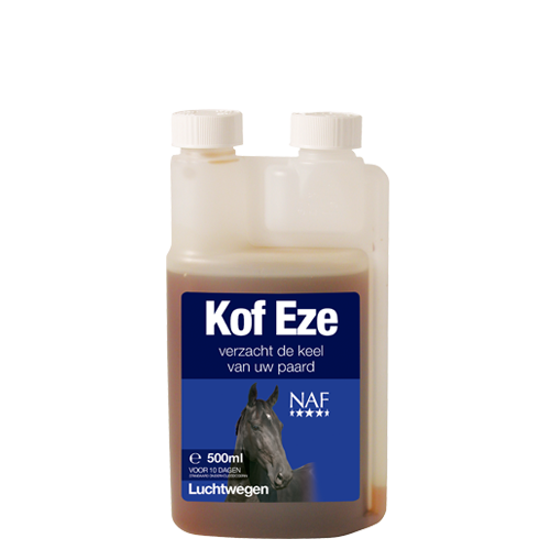 Kof Eze