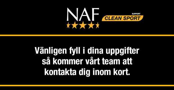 NAF