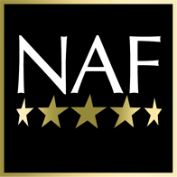 NAF, Nutritional Advanced Formulas for horses and ponies