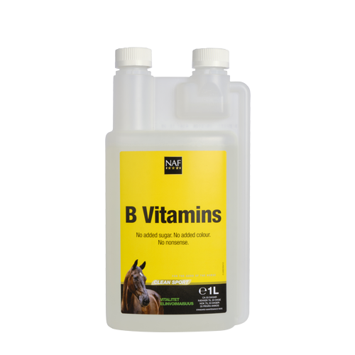 b-vitaminer.png