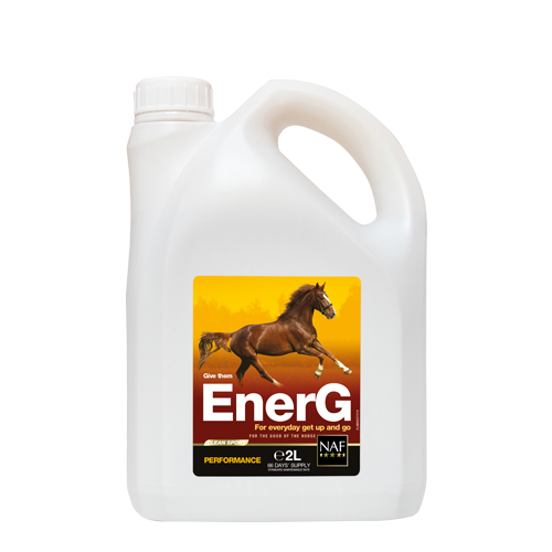 EnerG