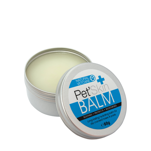 Pet'Skin Balsam