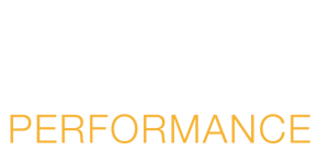 NAF Extra Performance