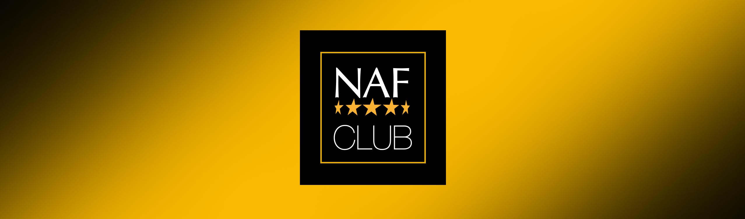 NAF Five Star Club