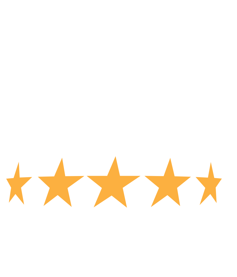 NAF, Nutritional Advanced Formulas for horses and ponies