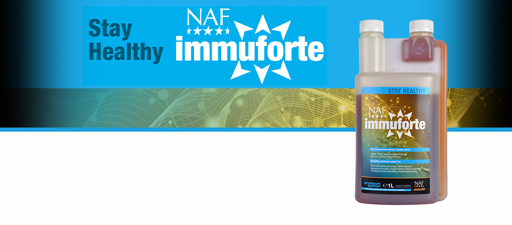 A unique blend of immunity herbs and lysine to support the immune system