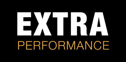 Extra Performance